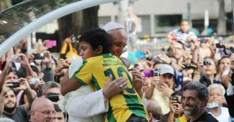 image:Image 38/source/orig/37144_2080418298005373859.jpg