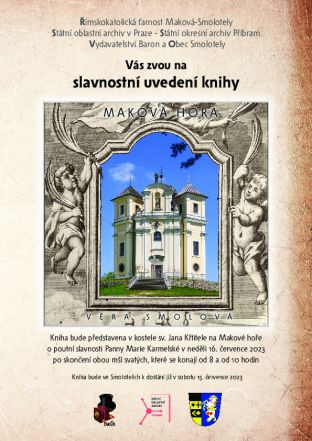 image:Image 38/source/orig/37163_kniha-makova-plakatpdf.jpg