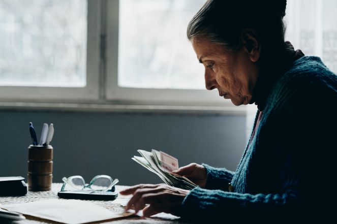 image:Image 38/source/orig/37171_blagas-lessons-1-1.jpeg