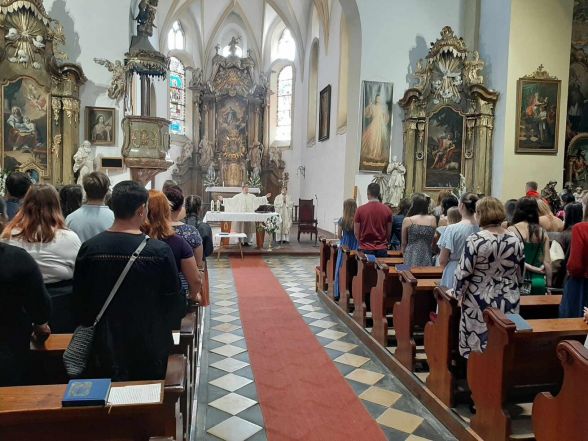 image:Image 38/source/orig/37190_25359_0_442.jpg