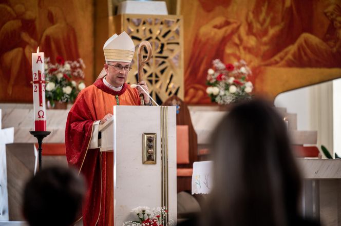 image:Image 38/source/orig/37211_25376_0_r_polach.jpg