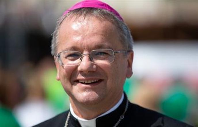 image:Image 38/source/orig/37215_25379_0_1603189204.jpg