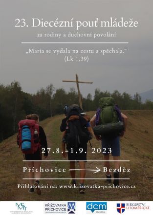 image:Image 38/source/orig/37226_25387_0_diecezni-pout-mladeze-plakatek.jpg