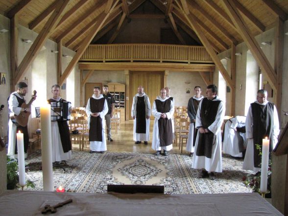 image:Image 38/source/orig/37230_img-0036.jpg