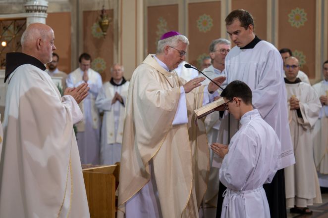 image:Image 38/source/orig/37238_358468379-659074082929047-3612906775275994066-n.jpg