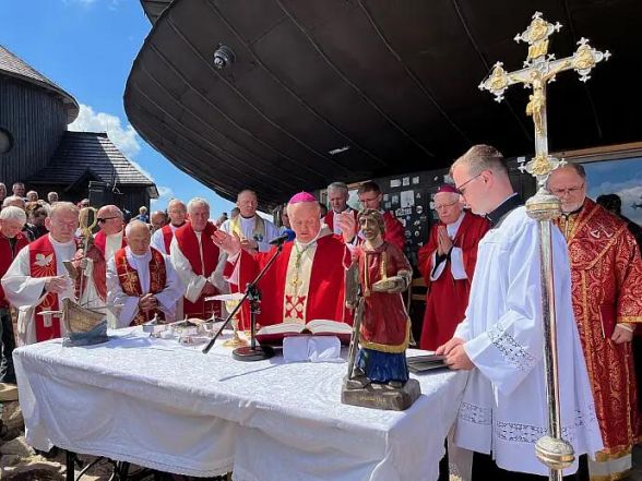 image:Image 38/source/orig/37352_25432_0_image.jpg