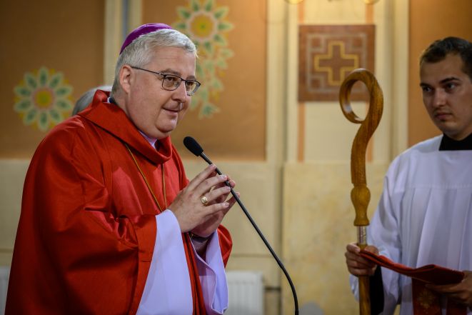 image:Image 38/source/orig/37446_20230625103114-toci-z620031.jpg