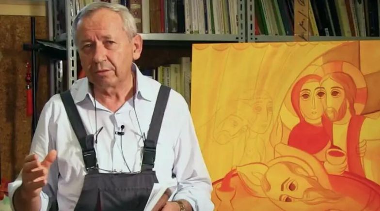 image:Image 38/source/orig/37447_25453_0_image.jpg