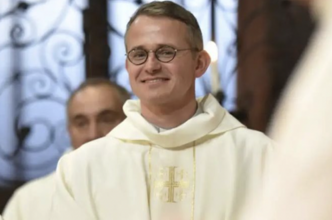 image:Image 38/source/orig/37449_snimek-obrazovky-2023-07-18-v-11-17-20.png