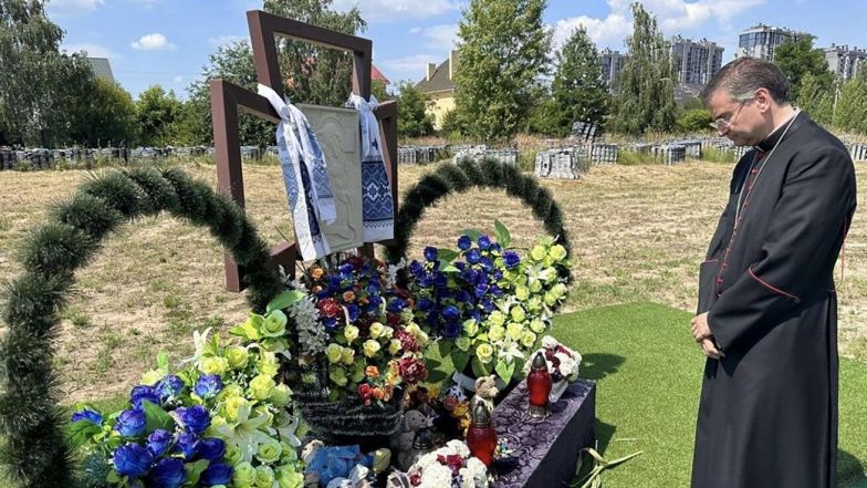 38/source/orig/37479_25490_0_844.jpeg image:Image 38/source/orig/37479_25490_0_844.jpeg