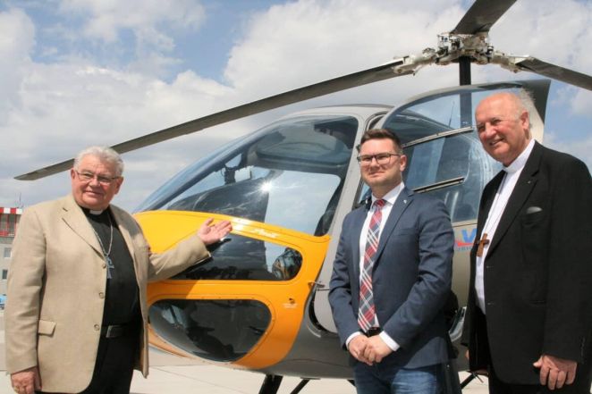 image:Image 38/source/orig/37487_25495_0_arnost.jpg