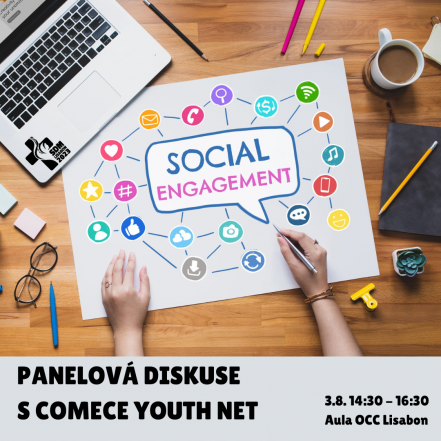 image:Image 38/source/orig/37490_krestanska-svedectvi-o-vire-a-socialni-angazovanosti.png