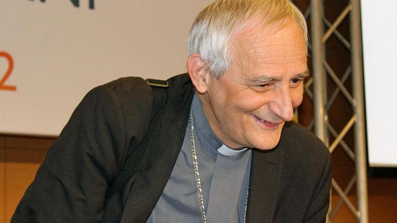 image:Image 38/source/orig/37492_25512_0_844.jpeg