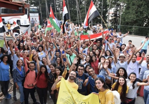 image:Image 38/source/orig/37494_0718syria-lebanon.jpg