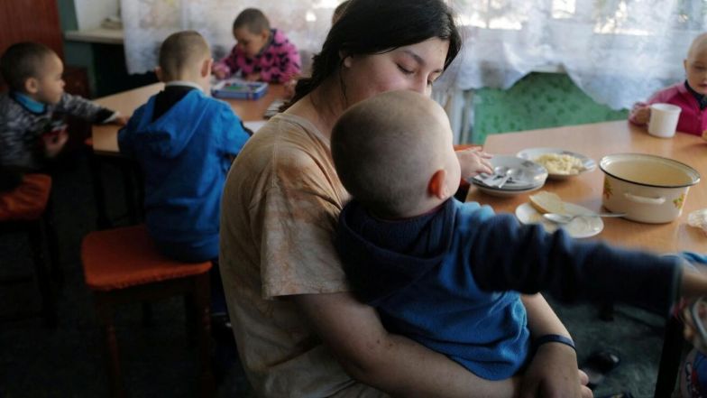 image:Image 38/source/orig/37582_25562_0_844.jpeg