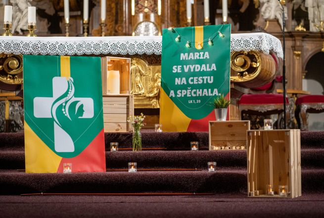 38/source/orig/37585_25565_0_5300173.jpg image:Image 38/source/orig/37585_25565_0_5300173.jpg