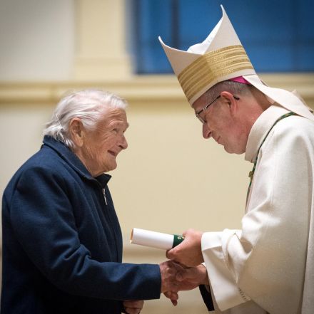 38/source/orig/37591_25572_0_poruba_seniori.jpg image:Image 38/source/orig/37591_25572_0_poruba_seniori.jpg