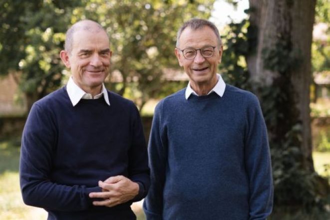 image:Image 38/source/orig/37635_map-01465-site-rec-490c3.jpg