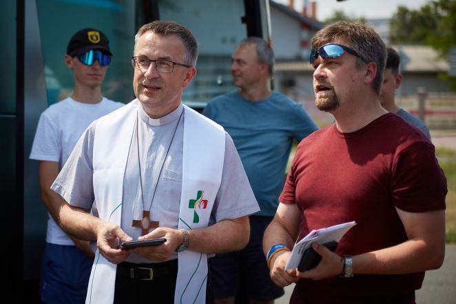 image:Image 38/source/orig/37674_img7424.jpg