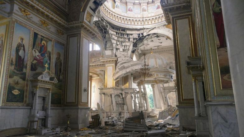 image:Image 38/source/orig/37693_cq5dam-thumbnail-cropped-1500-844-68.jpeg