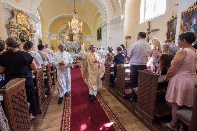 image:Image 38/source/orig/37701_25621_0_m_david_kuncice.jpg