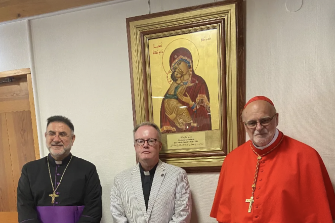 38/source/orig/37813_snimek-obrazovky-2023-07-26-v10-48-03-002.png image:Image 38/source/orig/37813_snimek-obrazovky-2023-07-26-v10-48-03-002.png