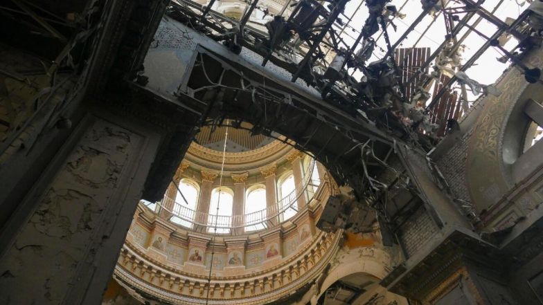 image:Image 38/source/orig/37815_25663_0_844.jpeg