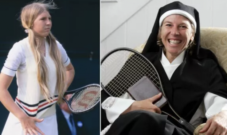 image:Image 38/source/orig/37817_snimek-obrazovky-2023-07-26-v-12-24-39.png