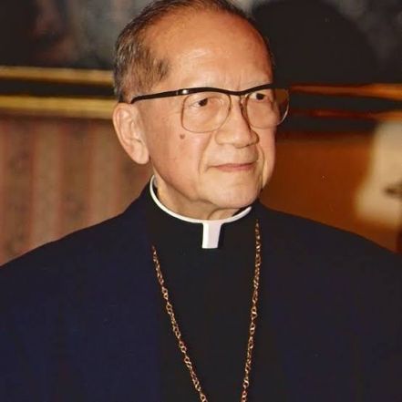 image:Image 38/source/orig/37819_308856992-399819889015820-6950754704971650109-n.jpg