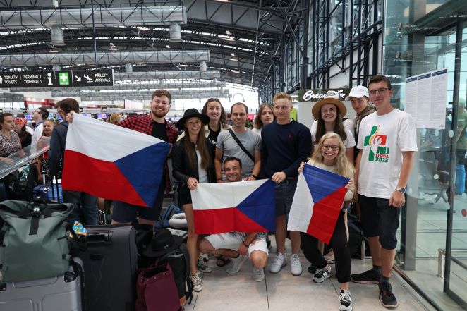 image:Image 38/source/orig/37822_20230726092246-vh2-1399.JPG