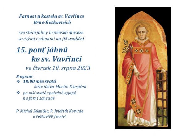 image:Image 38/source/orig/37844_13910.jpg