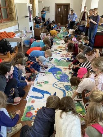 image:Image 38/source/orig/37845_25685_0_image.jpg