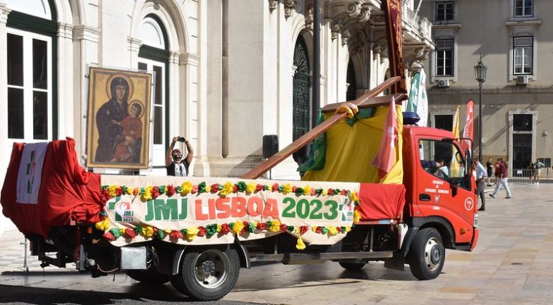 image:Image 38/source/orig/37857_53072374916-270f7e8eaa-c.jpg