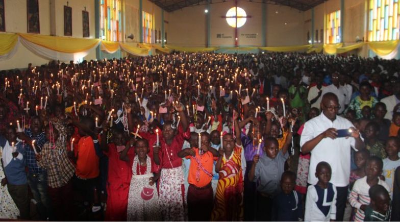 image:Image 38/source/orig/37860_zenit-tamancc83o-31-2.jpg