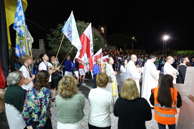 image:Image 38/source/orig/37875_20230728000045-vh2-2029.JPG