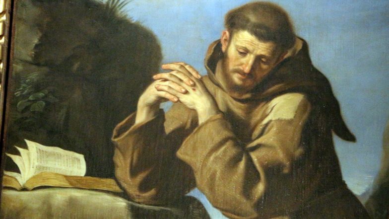 image:Image 38/source/orig/37887_cq5dam-thumbnail-cropped-1500-844-69.jpeg