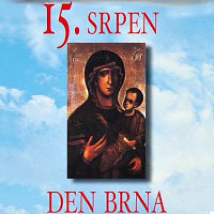 image:Image 38/source/orig/37927_denbrna.jpg