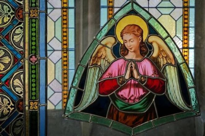 image:Image 39/source/orig/38009_stazeny-soubor-2.jpg