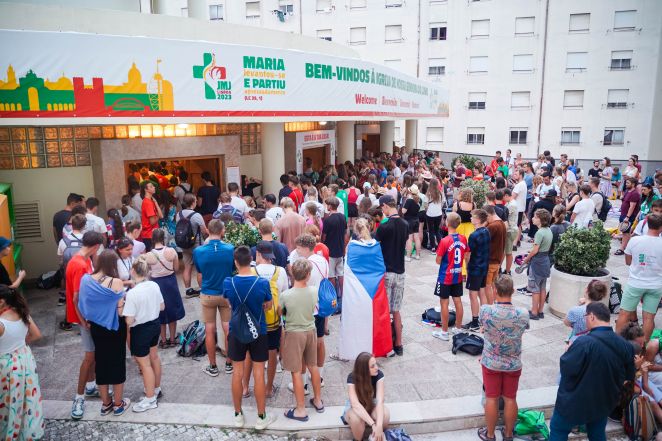 image:Image 39/source/orig/38103_phr1002.jpg