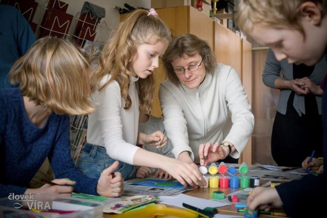 image:Image 39/source/orig/38117_25849_0_katecheze-6.jpg