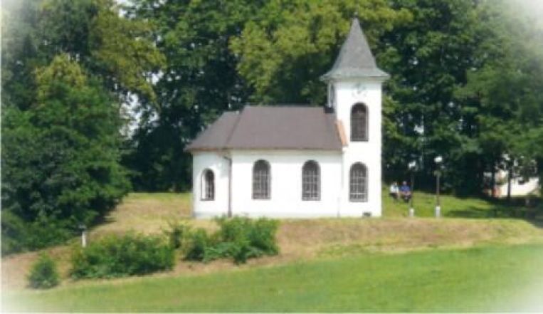 image:Image 39/source/orig/38118_25850_0_rusinkaple.jpg