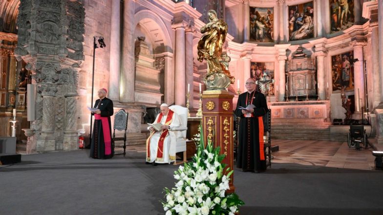 image:Image 39/source/orig/38176_cq5dam-thumbnail-cropped-1500-844-71.jpeg