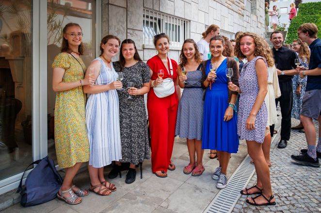 image:Image 39/source/orig/38190_2023-08-02-vohl-vh2-4972.jpg