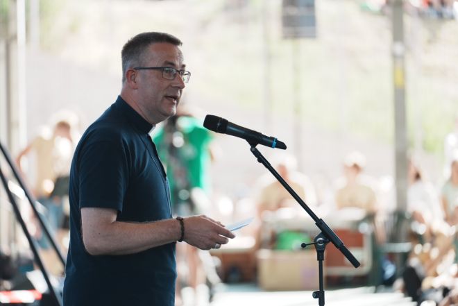 image:Image 39/source/orig/38196_jpt08911.JPG