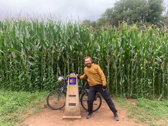 image:Image 39/source/orig/38198_whatsapp-image-2023-07-28-at-08-21-52.jpeg