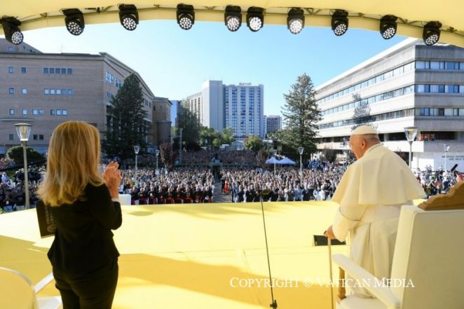 image:Image 39/source/orig/38214_cq5dam-web-800-800-160.jpeg