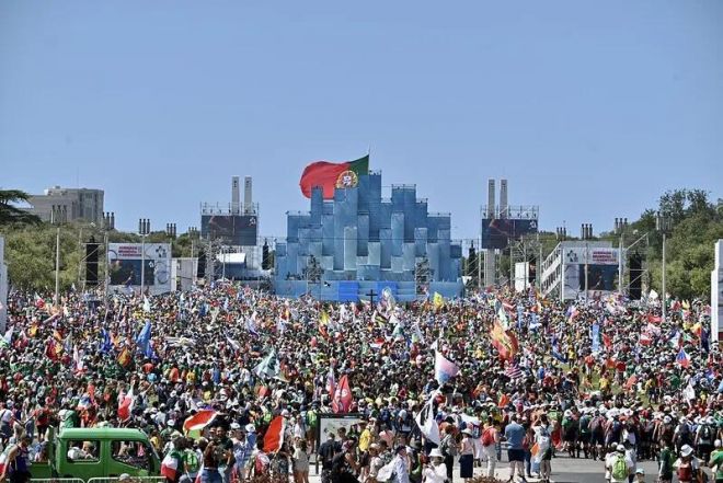 image:Image 39/source/orig/38245_25918_3_23-3.jpg