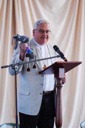 image:Image 39/source/orig/38267_phr2697.jpg