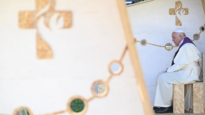 39/source/orig/38278_cq5dam-thumbnail-cropped-1000-563-11.jpeg image:Image 39/source/orig/38278_cq5dam-thumbnail-cropped-1000-563-11.jpeg