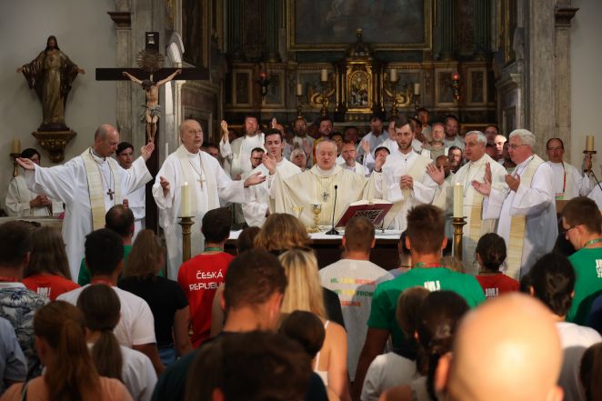 image:Image 39/source/orig/38314_20230805121121-vh2-6070.JPG